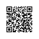 ACT26MG11SC-6149-V001 QRCode