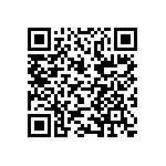 ACT26MG11SD-6149-V001 QRCode