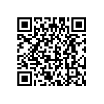 ACT26MG11SN-V001 QRCode