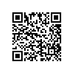 ACT26MG16AA-V001 QRCode