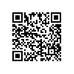 ACT26MG16AC-V001 QRCode