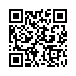 ACT26MG16AE QRCode