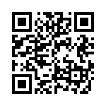 ACT26MG16BA QRCode