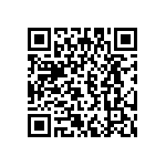 ACT26MG16BC-V001 QRCode