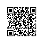 ACT26MG16BE-V001 QRCode