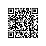 ACT26MG16HC-V001 QRCode