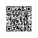 ACT26MG16JA-V001 QRCode