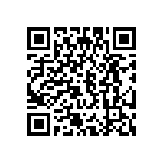 ACT26MG16JB-V001 QRCode