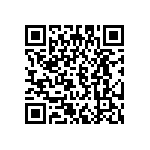 ACT26MG16JC-V001 QRCode