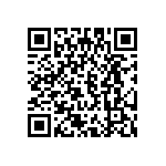 ACT26MG16JD-V001 QRCode