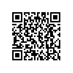 ACT26MG16JE-6149 QRCode