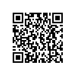 ACT26MG16JN-6149-V001 QRCode