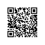 ACT26MG16JN-6149 QRCode