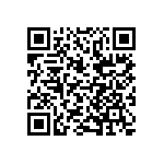 ACT26MG16PC-6149-V001 QRCode