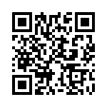 ACT26MG16PD QRCode