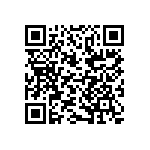 ACT26MG16PE-6149-V001 QRCode