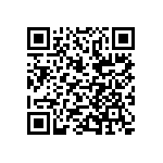 ACT26MG16SB-6149-V001 QRCode