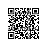 ACT26MG35AC-V001 QRCode