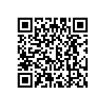 ACT26MG35HB-6149 QRCode
