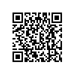 ACT26MG35HB-V001 QRCode