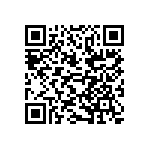 ACT26MG35HE-6149-V001 QRCode