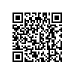 ACT26MG35HN-V001 QRCode