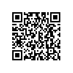 ACT26MG35JA-6149-V001 QRCode