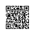 ACT26MG35JA-V001 QRCode