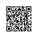 ACT26MG35JC-V001 QRCode