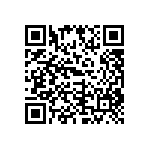 ACT26MG35JN-6149 QRCode