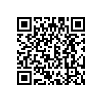 ACT26MG35JN-V001 QRCode