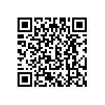 ACT26MG35PE-V001 QRCode