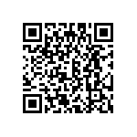 ACT26MG35SB-V001 QRCode