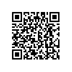 ACT26MG35SD-V001 QRCode