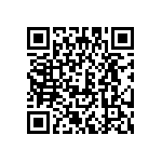 ACT26MG39AC-V001 QRCode