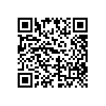 ACT26MG39AE-V001 QRCode