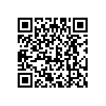 ACT26MG39BB-V001 QRCode