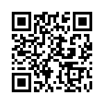 ACT26MG39HC QRCode