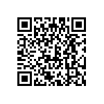 ACT26MG39JD-V001 QRCode