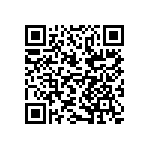 ACT26MG39PE-6149-V001 QRCode