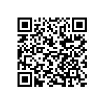 ACT26MG39PN-6149-V001 QRCode