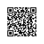 ACT26MG39SA-V001 QRCode