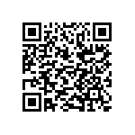 ACT26MG39SC-6149-V001 QRCode