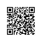 ACT26MG39SD-6149-V001 QRCode