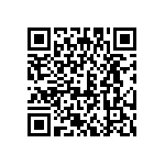 ACT26MG39SE-V001 QRCode