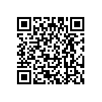 ACT26MG41AA-V001 QRCode