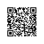 ACT26MG41AE-V001 QRCode