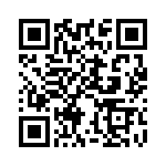 ACT26MG41AN QRCode