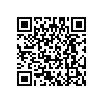 ACT26MG41BE-V001 QRCode