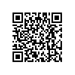 ACT26MG41BN-V001 QRCode